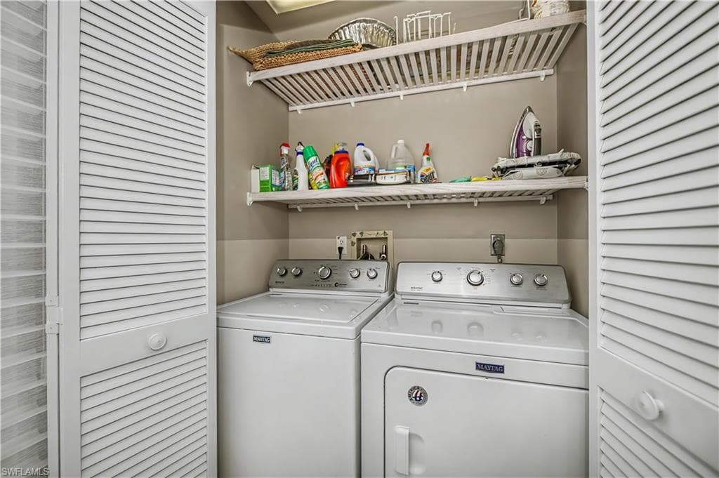 3718 SABAL SPRINGS BLVD-20