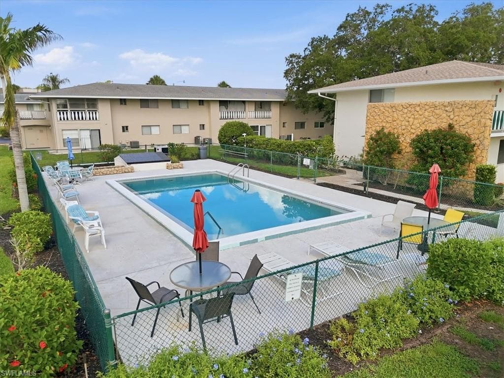347 Joel BLVD 203-22