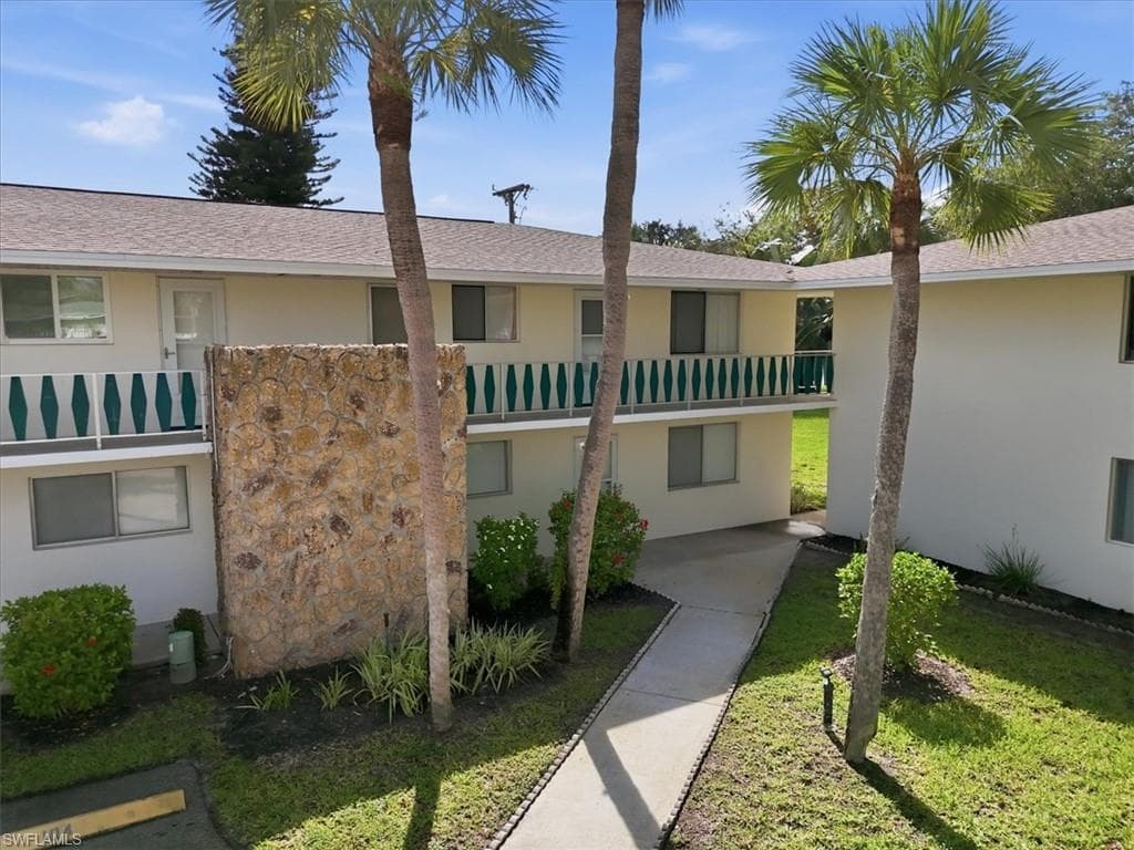 347 Joel BLVD 203-1