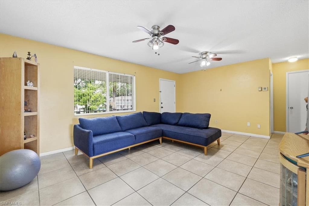 347 Joel BLVD 203-5
