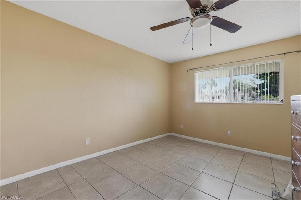 347 Joel BLVD 203-16
