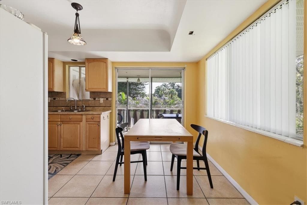 347 Joel BLVD 203-11