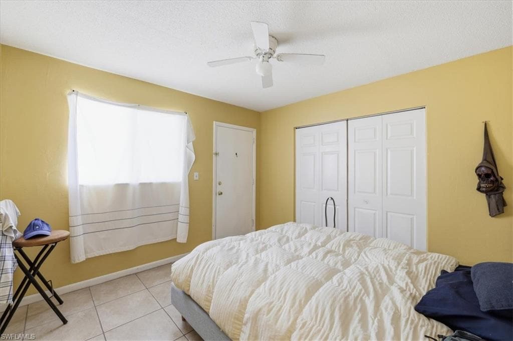347 Joel BLVD 203-6
