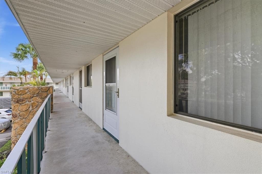 347 Joel BLVD 203-2