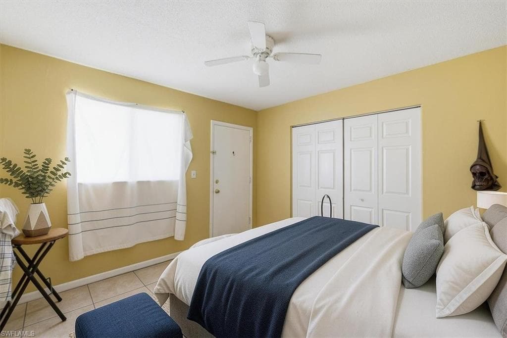 347 Joel BLVD 203-19