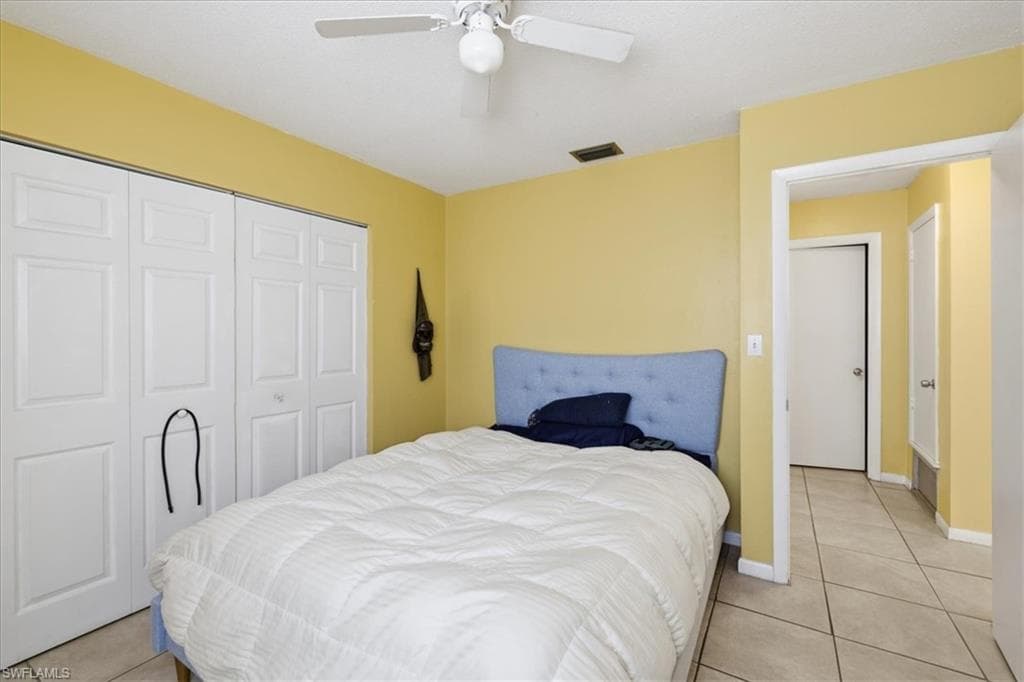 347 Joel BLVD 203-8
