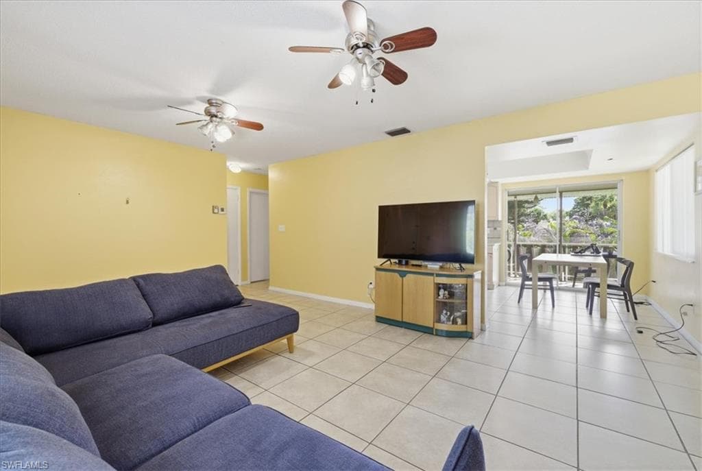 347 Joel BLVD 203-9