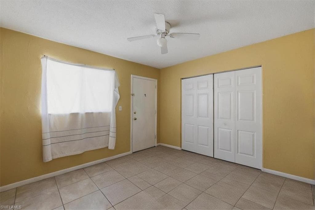 347 Joel BLVD 203-17