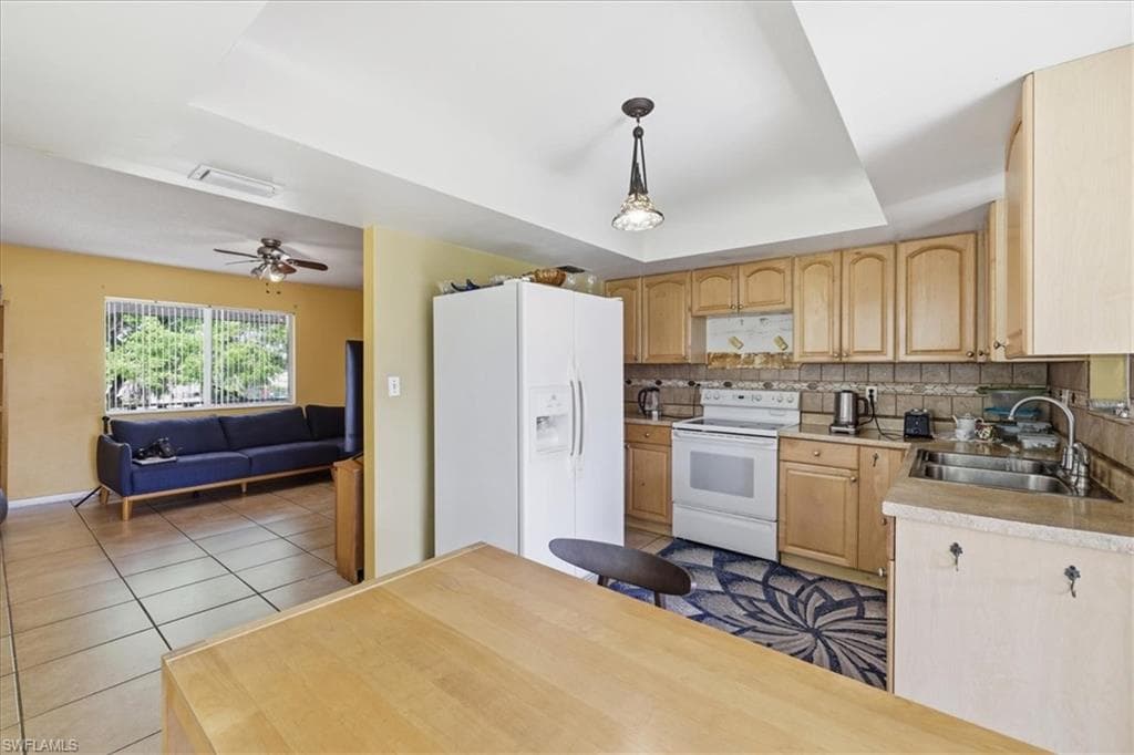 347 Joel BLVD 203-14