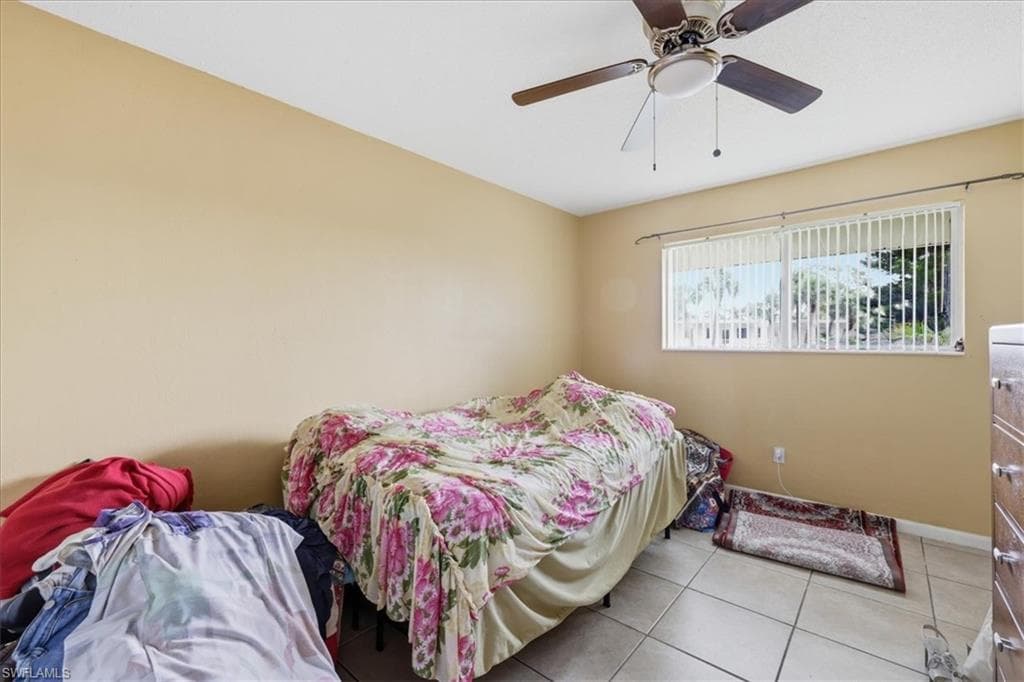 347 Joel BLVD 203-10