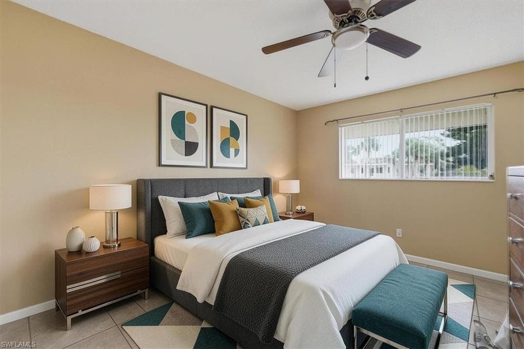 347 Joel BLVD 203-18