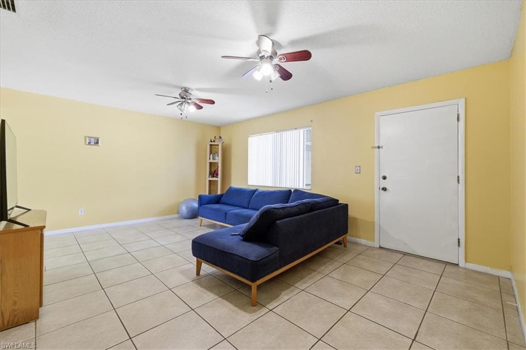 347 Joel BLVD 203-3