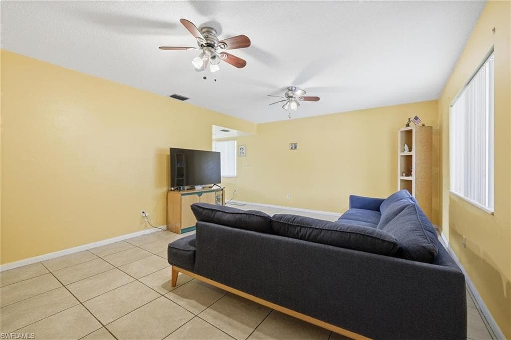 347 Joel BLVD 203-7