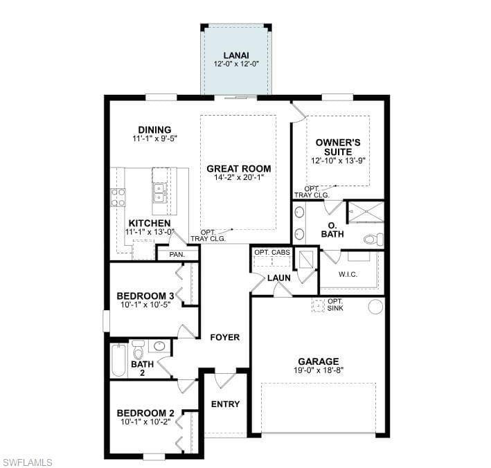 235 Lakeside Breeze WAY-12