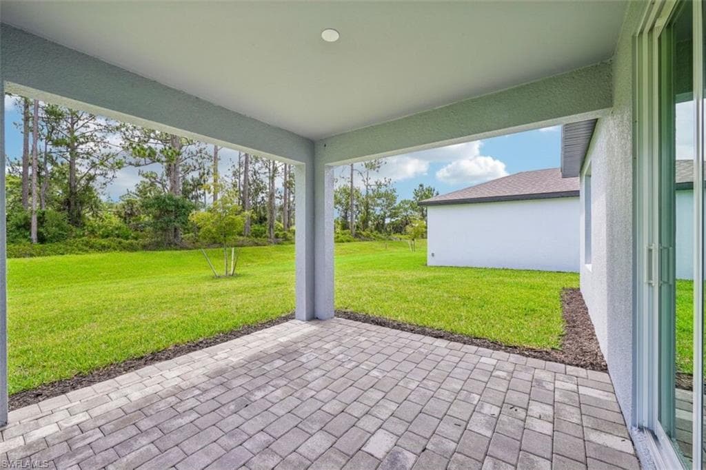 235 Lakeside Breeze WAY-11