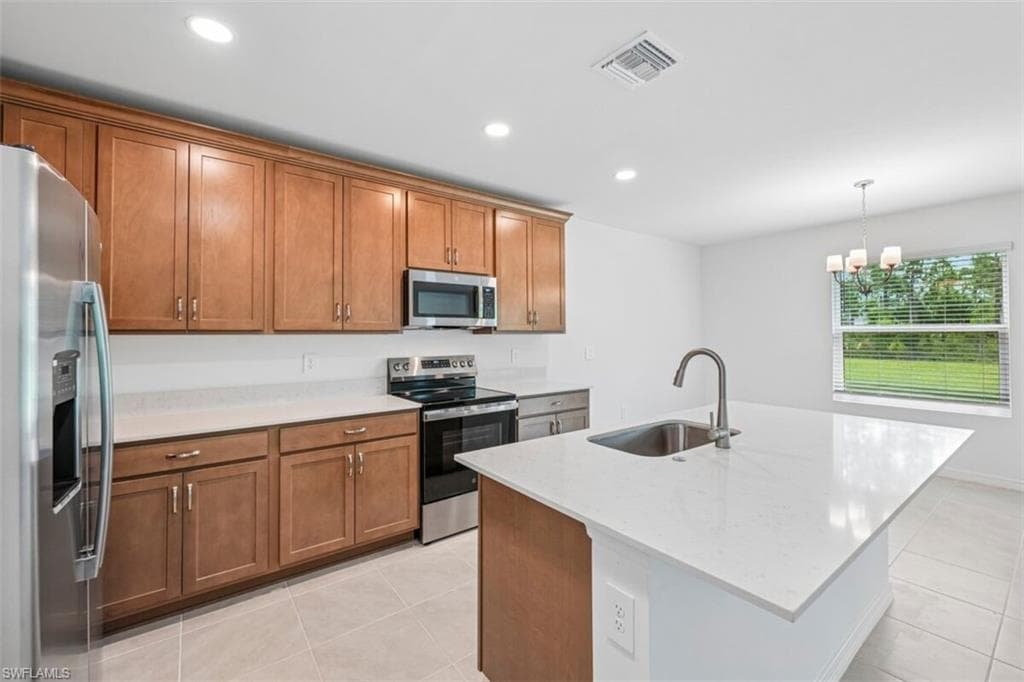 235 Lakeside Breeze WAY-2