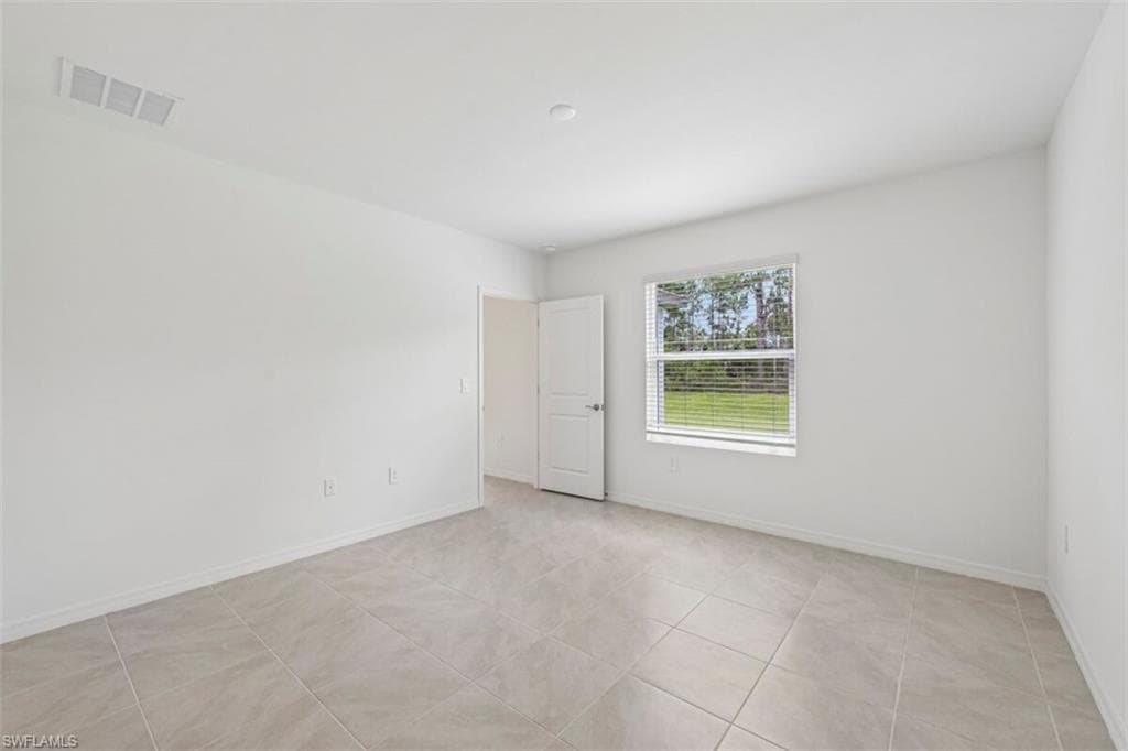 235 Lakeside Breeze WAY-4