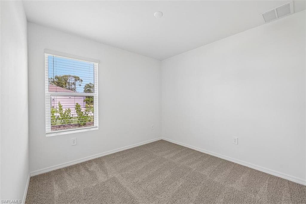 235 Lakeside Breeze WAY-8