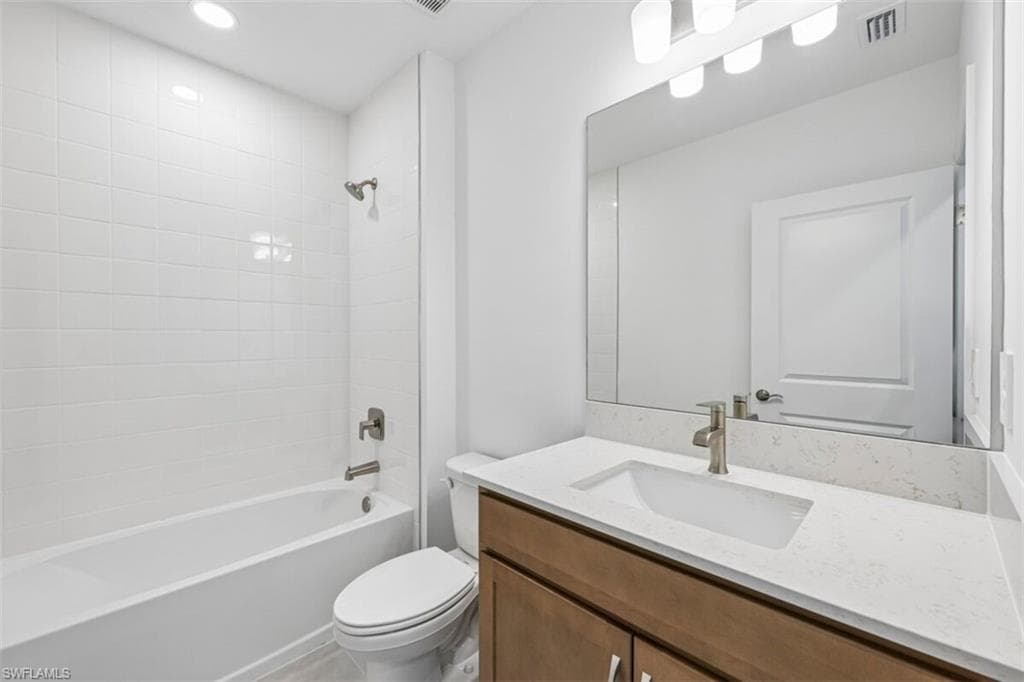 235 Lakeside Breeze WAY-9