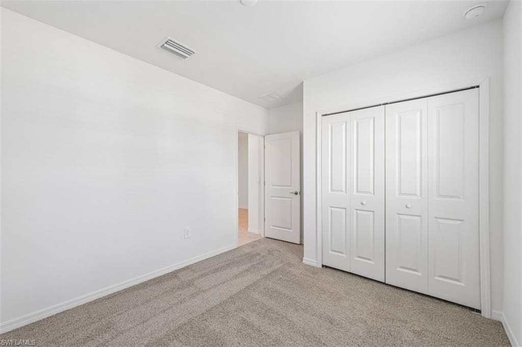 235 Lakeside Breeze WAY-10