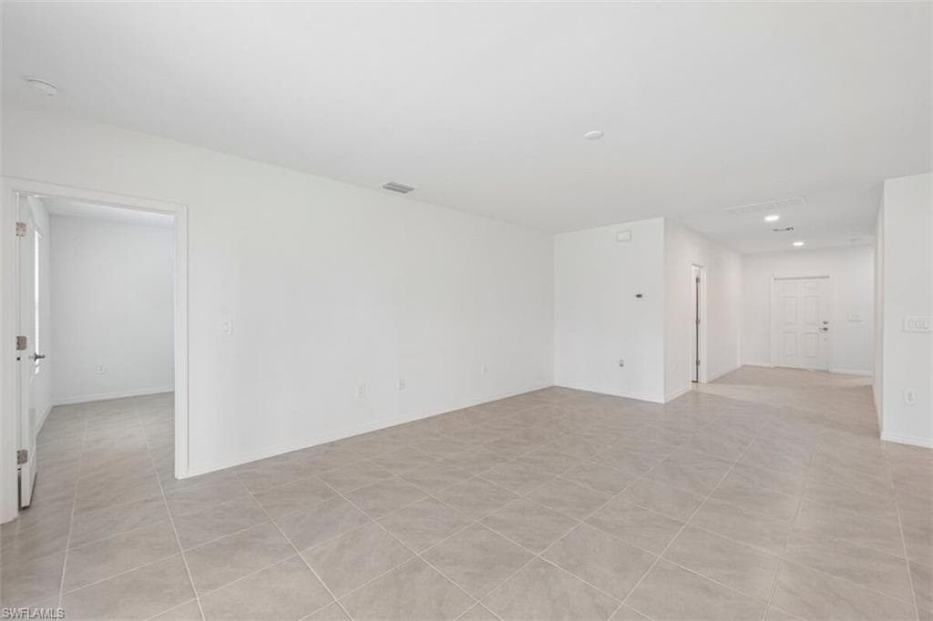 235 Lakeside Breeze WAY-3