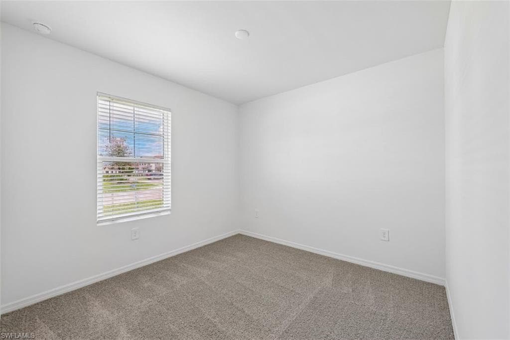 235 Lakeside Breeze WAY-7