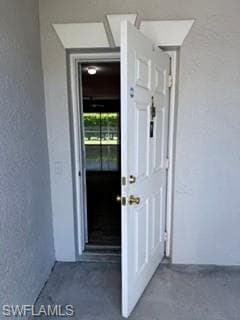 10091 Pacific Pines AVE-1