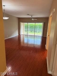 10091 Pacific Pines AVE-5