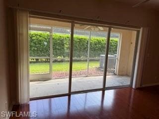 10091 Pacific Pines AVE-12