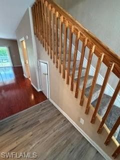 10091 Pacific Pines AVE-16