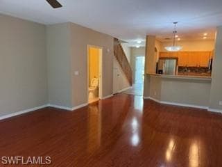 10091 Pacific Pines AVE-11