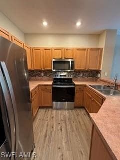 10091 Pacific Pines AVE-6