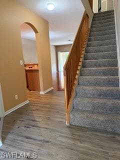 10091 Pacific Pines AVE-2