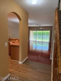 10091 Pacific Pines AVE-4