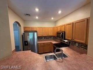 10091 Pacific Pines AVE-8