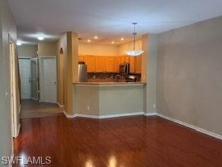 10091 Pacific Pines AVE-9