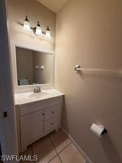 10091 Pacific Pines AVE-13