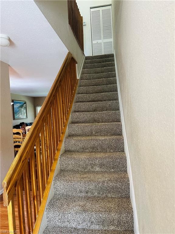 10091 Pacific Pines AVE-17