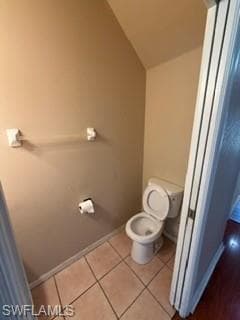 10091 Pacific Pines AVE-14
