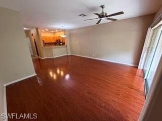10091 Pacific Pines AVE-10