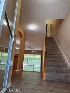 10091 Pacific Pines AVE-3