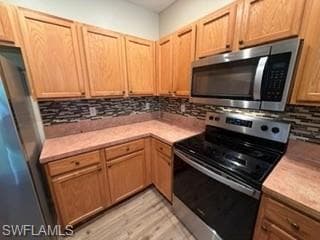 10091 Pacific Pines AVE-7