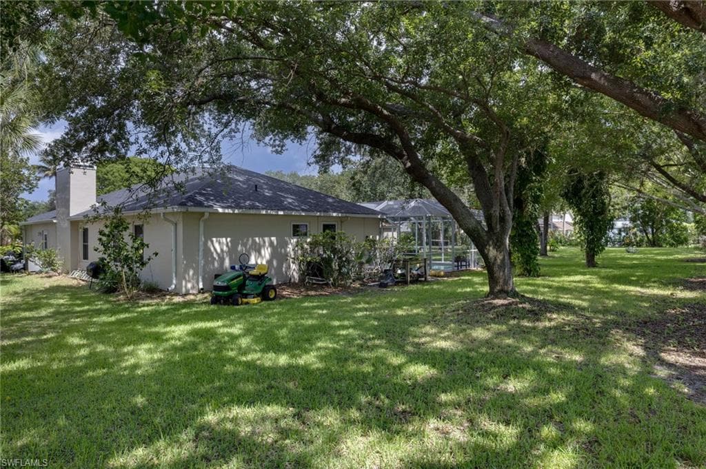 9171 Thyme CT-1