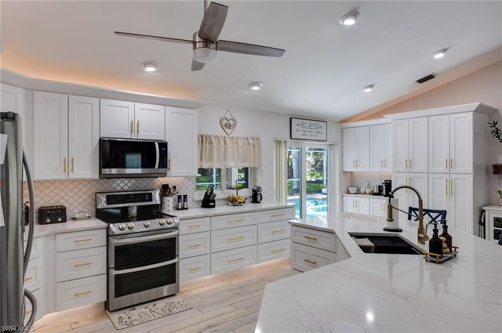 9171 Thyme CT-12