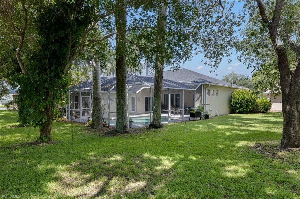 9171 Thyme CT-2