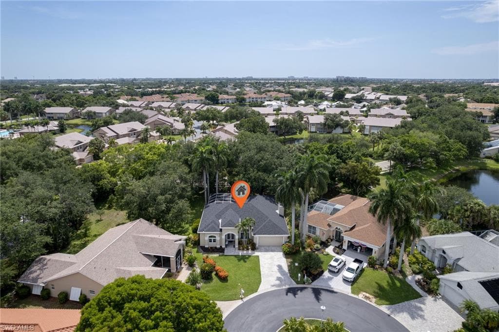 9171 Thyme CT-33