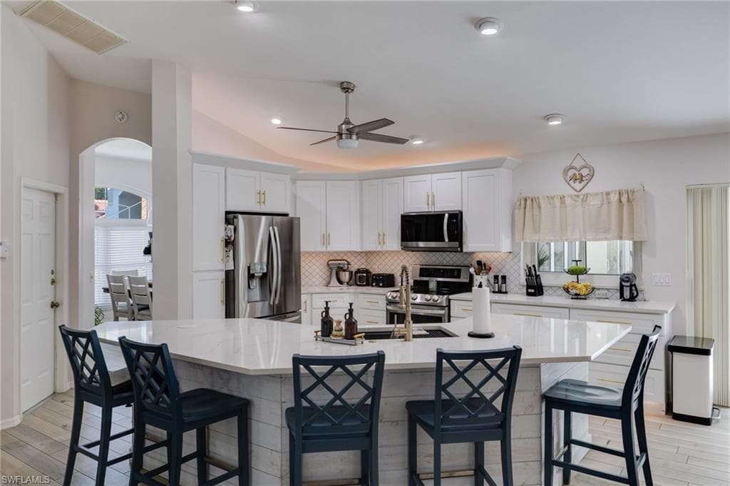 9171 Thyme CT-14