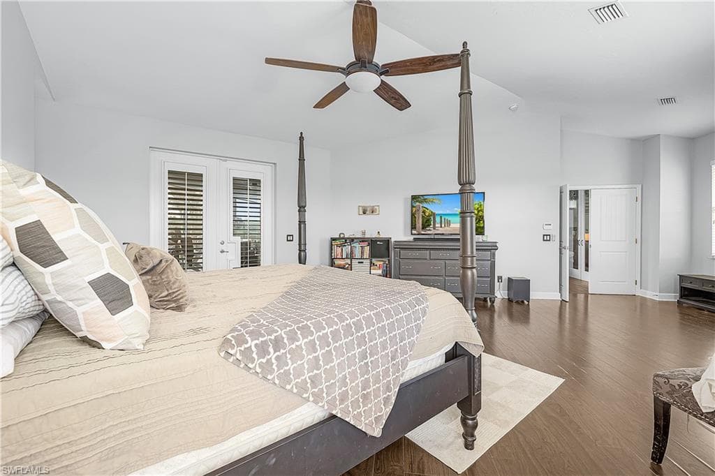 13961 Binghampton DR-22