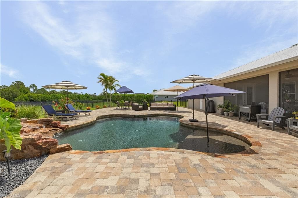 13961 Binghampton DR-1