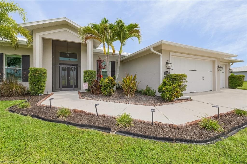 13961 Binghampton DR-46